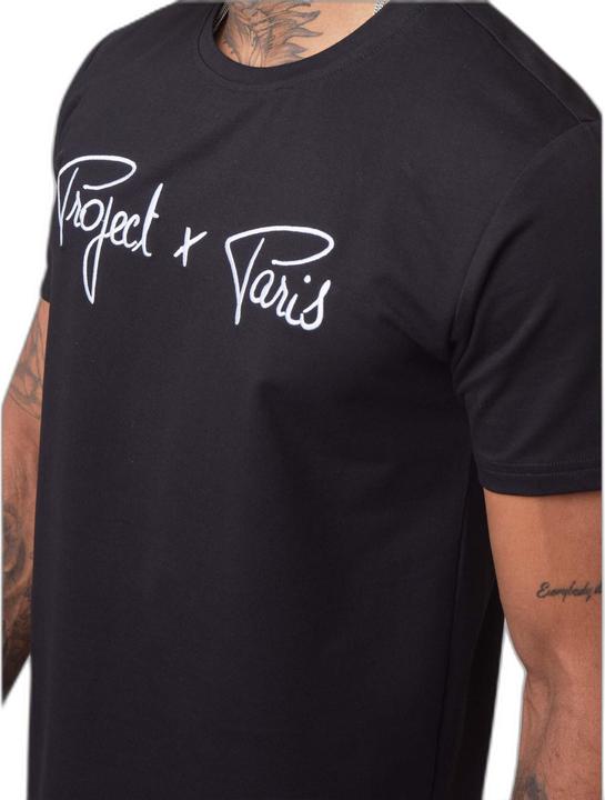 Immagine prodotto Project X Paris t (L)