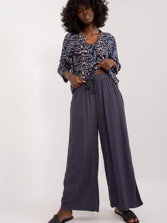 Produktbild Sublevel Damen Hose model (XL)