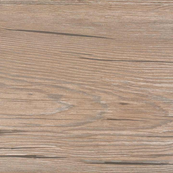 Actual product image vidaXL Planche de plancher (PVC floor)