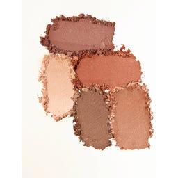 Produktbild Kia Charlotta Lidschatten "Experiencing"