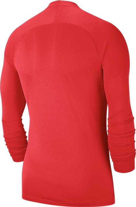 Image du produit Nike Dri-Fit Park First Layer Maillot De Soccer Homme (XL)