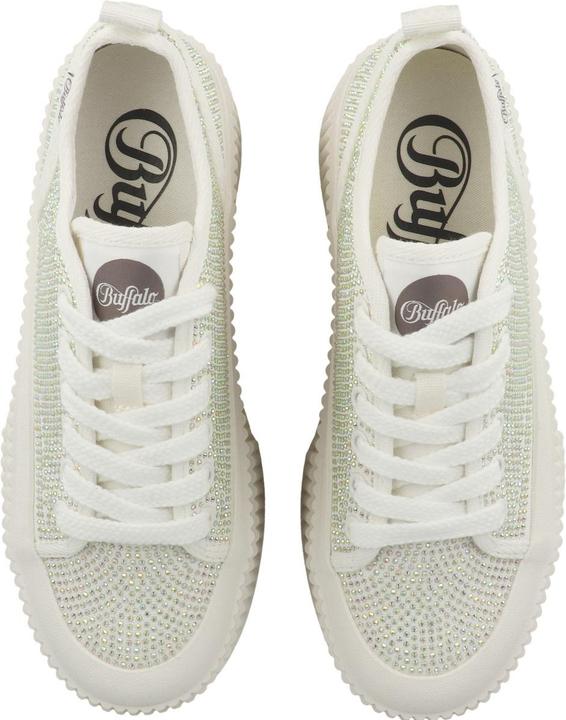 Image du produit Buffalo Madison Glam (42)