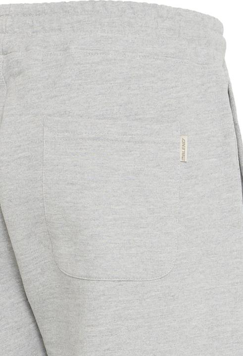 Produktbild Blend Bhbrody (M)