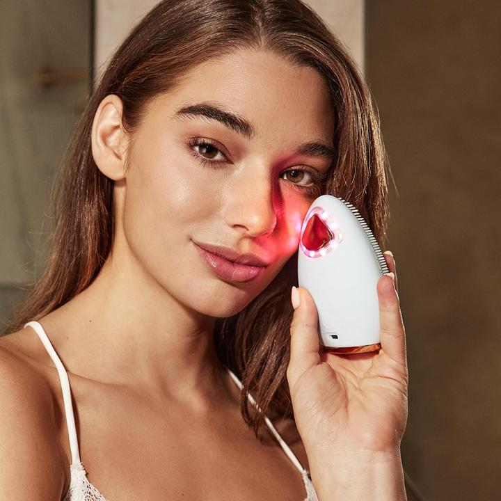 Immagine prodotto Silk'n ElektrBright Lux