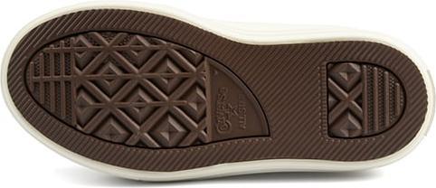 Produktbild Converse Chuck Taylor All Star Move Platform Gold Luxe (33)