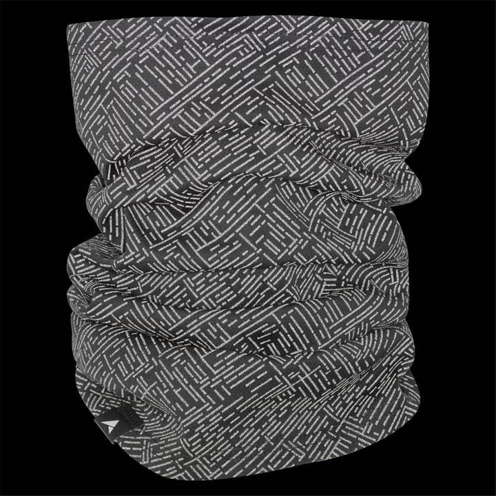 Image du produit Altura Tour de cou réfléchissant (9 l)