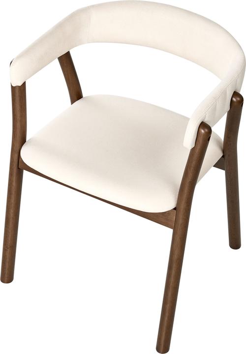 Image du produit Beliani Mylo