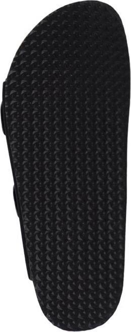 Produktbild Lee Cooper Flip-Flops (36)