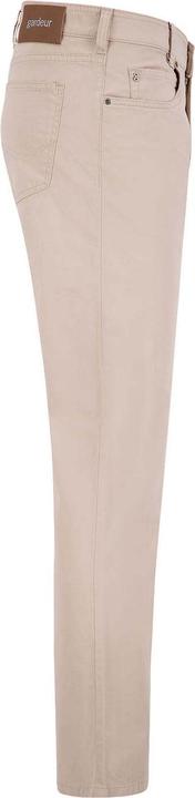 Produktbild Atelier Gardeur Hose BILL-3 (W36/L34)