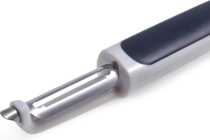 Productafbeelding Zyliss Schiller