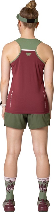 Image du produit Dynafit Alpine Pro (40)
