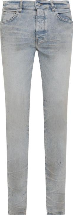 Actual product image Amiri AMDNSY1159 (32)