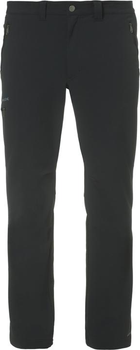 Produktbild Vaude Strathcona (S)