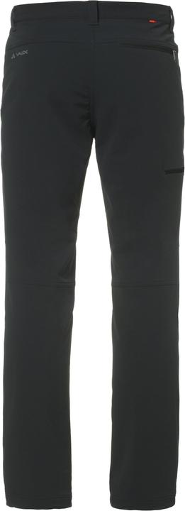 Produktbild Vaude Strathcona (S)
