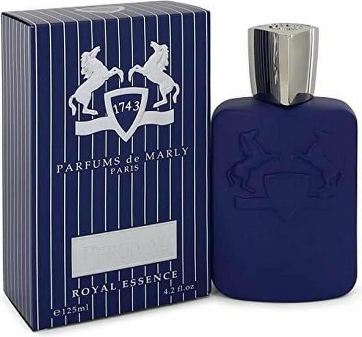 Parfums de Marly Percival Royal Essence (Eau de Parfum, 125 ml)