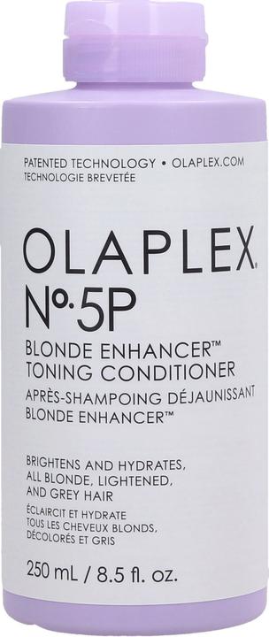 Olaplex No. 5P (250 ml)