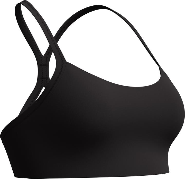 Actual product image Speedo Solid Racerback Top (XL)
