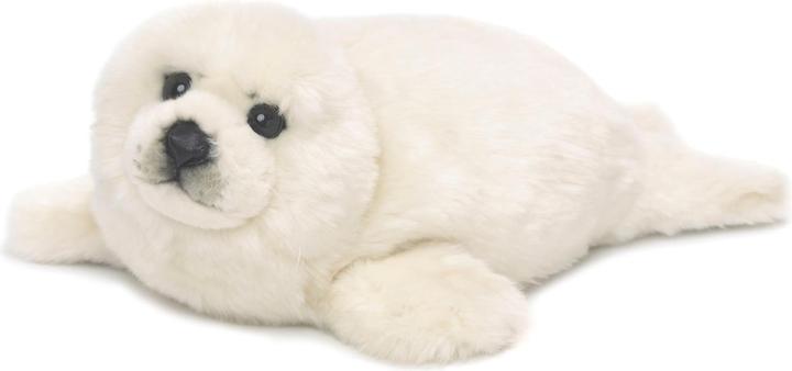 Image du produit WWF Sceau (38 cm)