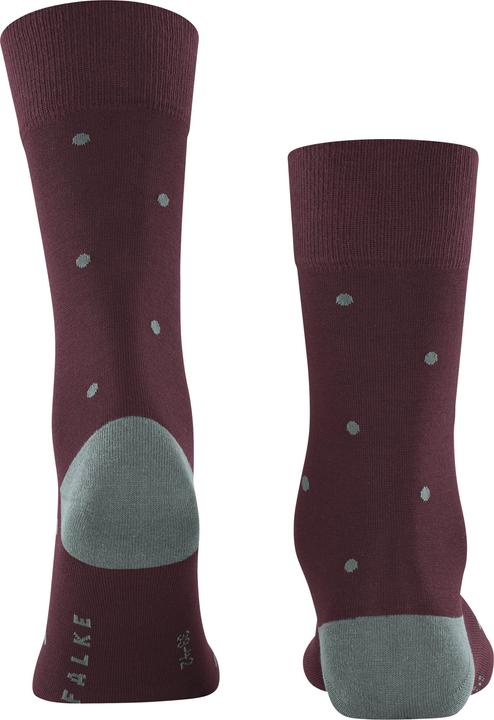 Actual product image Falke Dot Fashion (43 - 46)