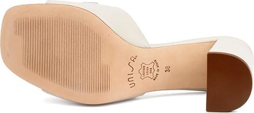 Produktbild Unisa 3377172 (36)