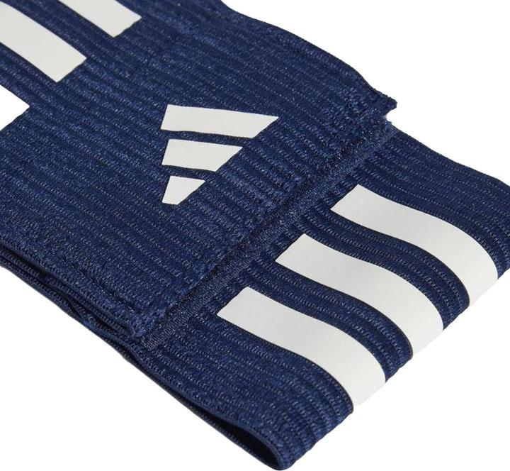 Produktbild Adidas Tiro League Captain's Armband (Elastan, Polyester)