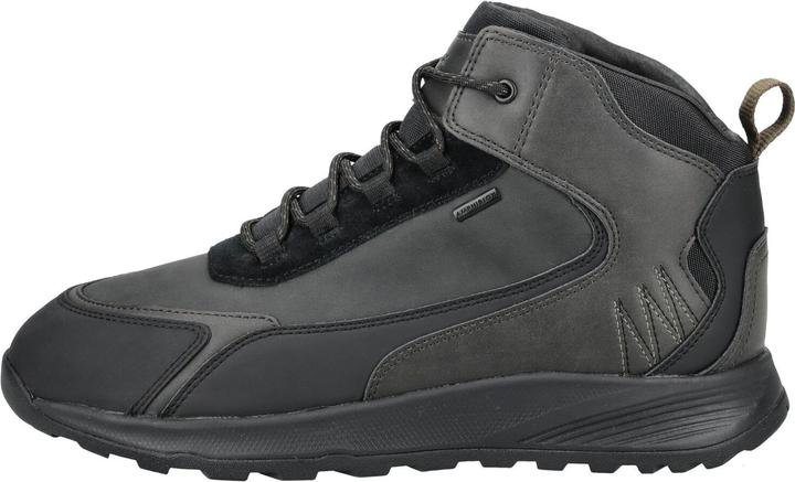 Immagine prodotto Geox Stiefelette (43)