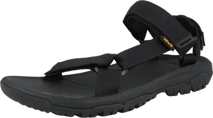 Produktbild Teva Hurricane XLT2 (48.5)
