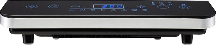 Produktbild Medion MD 17595