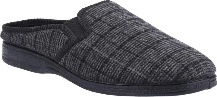 Produktbild Fleet & Foster Mules Neal (42)