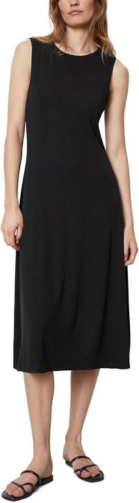 Image du produit Marc O'Polo Robe midi (L)