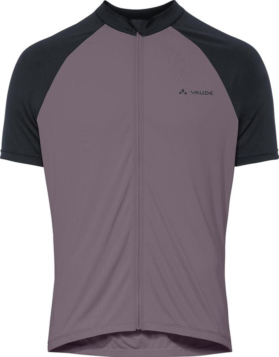 Purple ash