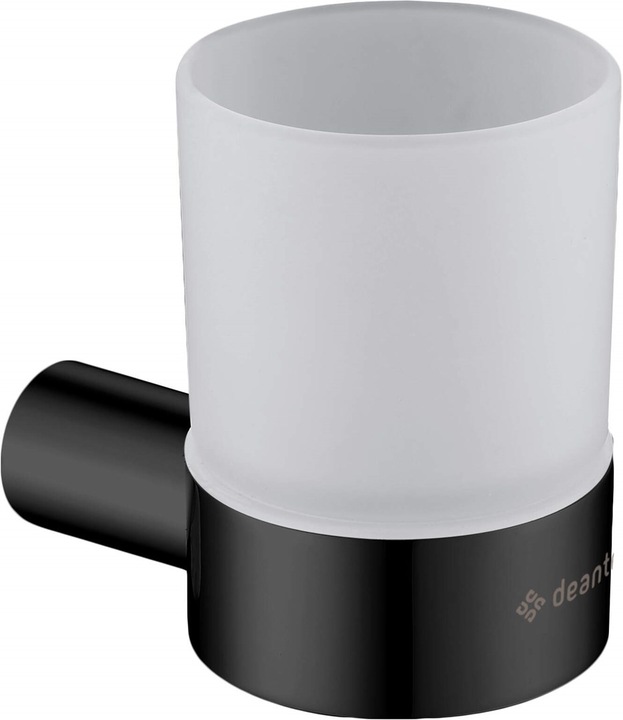 Deante Wall cup
