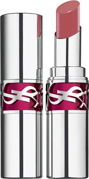 Produktbild Yves Saint Laurent Rouge Volupte Candy Glaze Lipgloss 13 (13)
