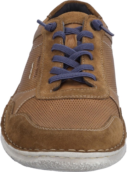 Actual product image Josef Seibel 43697-TE949 (45)