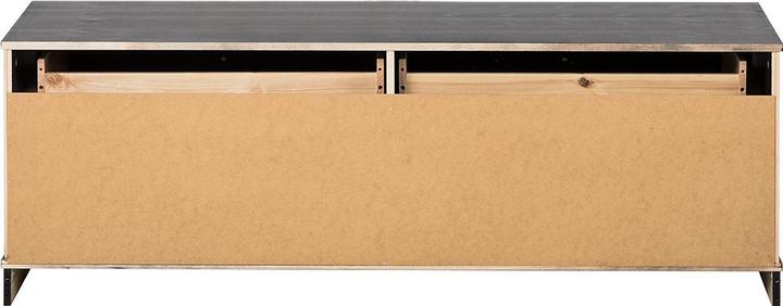 Produktbild Loft 24 Anita (137 x 44 x 47 cm)