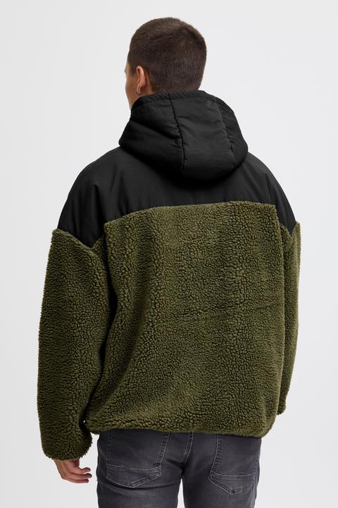 Image du produit Solid SDMARKTEDDY - Veste Otw - 21301120-ME (XL)