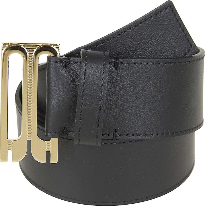 Produktbild Victoria Beckham 1126ABL.007164A