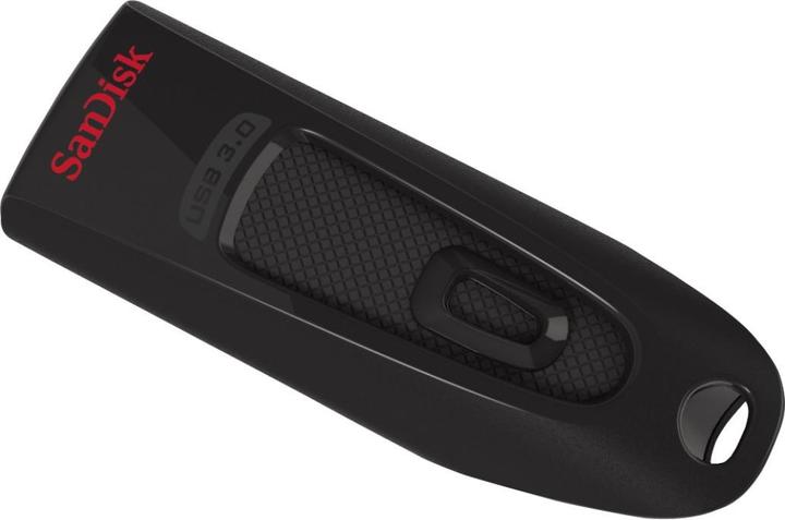 Immagine prodotto SanDisk Ultra (16 GB, USB-A, USB 3.0)
