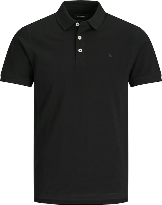 Jack & Jones Paulos