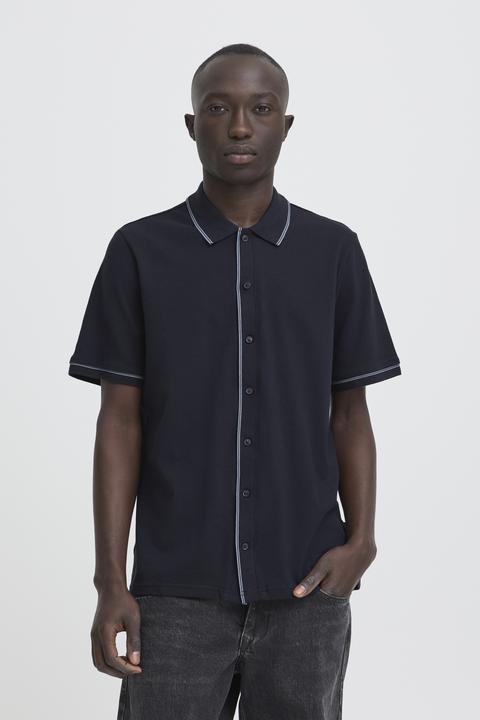 Produktbild Blend Elwood (M)