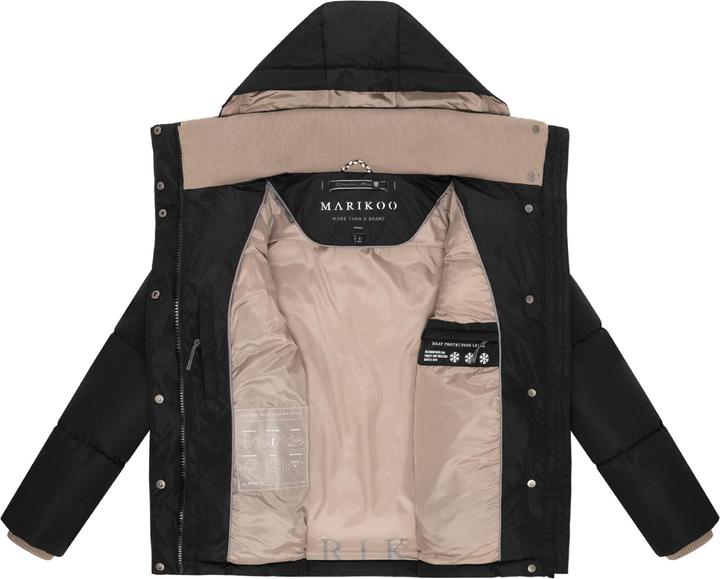Image du produit Marikoo Omariaa 16 (XXL)