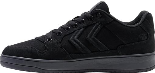 Produktbild hummel St. Power Play Canvas (40)