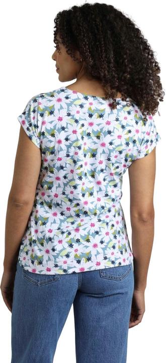 Image du produit Weird Fish - T-shirt PAW PAW - Femme (48)