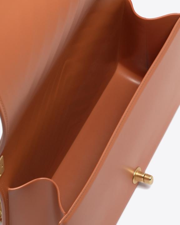 Immagine prodotto Marc Ellis Borsetta