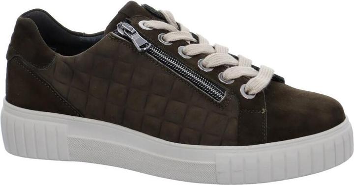 Produktbild Semler Pamela Sneaker (37)