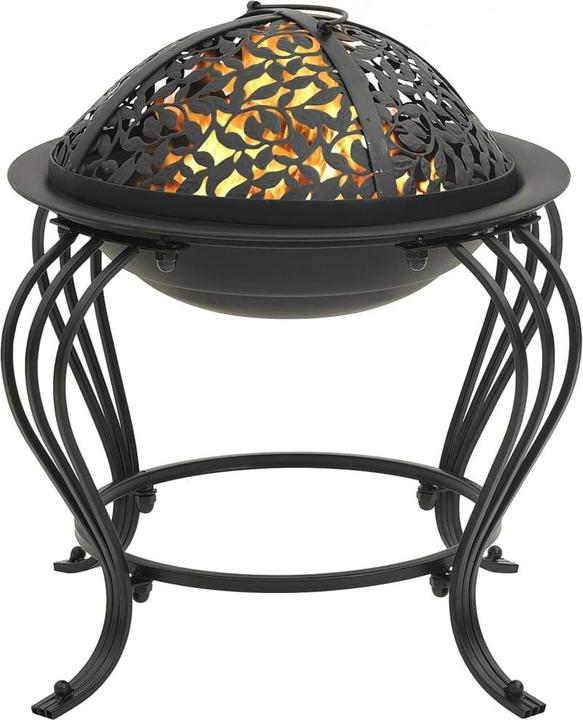Image du produit vidaXL Joanie (49 cm)
