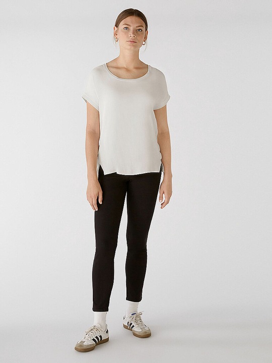 Produktbild Oui Blusenshirt (36)