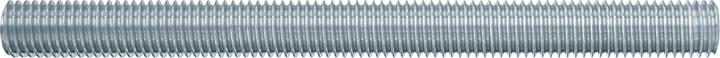 Produktbild Fischer Injektions-Zubehör Set M6 K (2) (1 Stk.)