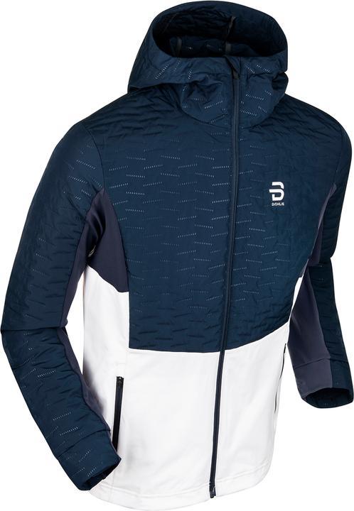 Image du produit Daehlie M Jacket Devise (XXL)