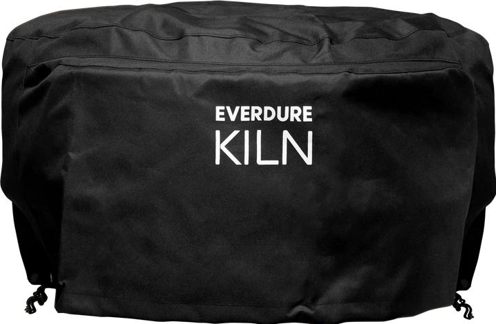Produktbild Everdure KILN Abdeckhaube